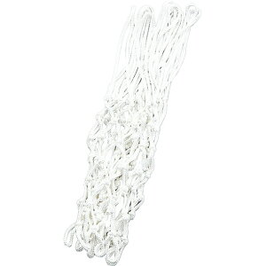 [bg ZETToXPbg|GXe210oXPbglbg(k1517)