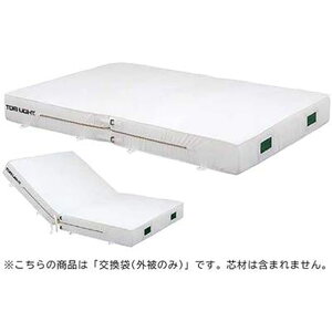 (��������E�l��E�k�C���E���ꌧ�ւ̔z���s��)�g�[�G�C���C�g TOEI LIGHT2X3X0.4�I���J�o�[�w�Z�@��(g2017a)