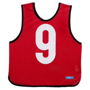 e moltenQ[xXgWjAX|[c EFA(gb0012r)