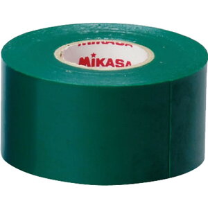 ~JT mikasaCe[v rj[ GR40MM25*6wZ@(ltv4025g)