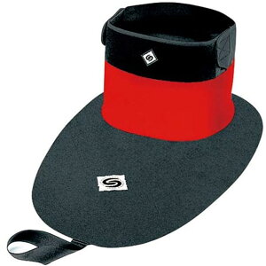 �X�i�b�v�h���S�� snapdragonSD�O���C�V���[�c���b�N�X�v���[�f�b�NM�����A�E�g�h�A�O�b�Y(mc3665)