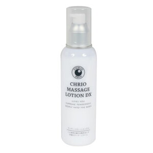 NI chrio}bT[W[VDX 205ML{fBPAObY(04496)