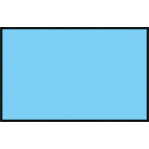 tbg}[N footmarkj J[}[N (10)jANZT[(101700-06)