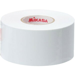 �~�J�T mikasa���C���e�[�v �r�j�[�� �V��40MM25*6�w�Z�@��(ltv4025w)