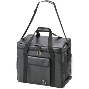 LveX^bO captainstagCS ubNx X-p[N[obNAEghAObY(ue0566)