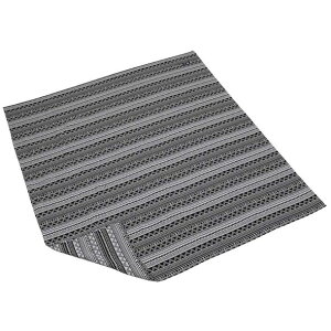 LveX^bO captainstagCSubNx O1820(WIgAEghAObY(up2568)