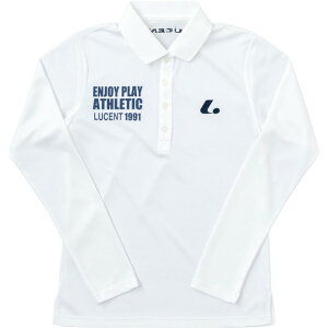 [Zg LUCENTLUCENT iK\f|Vc W WHejX|Vc(xlp4920)