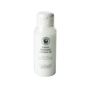 NI chrio}bT[W[VDX 60ML{fBPAObY(04502)