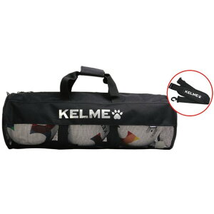 �P���� KELMEBALL BACK�t�b�g�T���o�b�N�p�b�N(9876002-000)