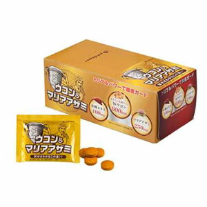 t@Ce PHITENER&}AAU~ 30|E{fBPAX|[cVNq(gs558000)