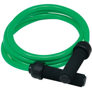 g[GCCg TOEI LIGHTwr[Wv[v1000wZ@(h7256)