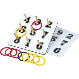 TbL[ sunluckydiQZbgN[VObY(sll)