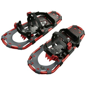 �L���v�e���X�^�b�O captainstagCS �X�m�[�V���[ TYPE2 22INC�A�E�g�h�A�O�b�Y(ux0950)