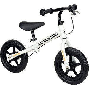 LveX^bO captainstagg-jOoCN (V)AEghAObY(yg0254)