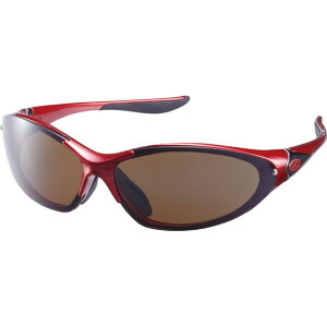 �T���O���X�yAXE�z�A�b�N�X�}���`SP�T���O���X(as375r-mre)