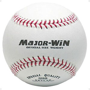 jbNX UnixdKp{[ W[EBE[oEh싅 \tgObY(BB7841L)