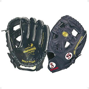 ���j�b�N�X UnixMikel Smith(�}�C�P���E�X�~�X)���N�p�O���u�싅 �\�t�g�O�b�Y(BG8030-1)