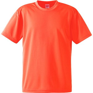 ���i�C�e�b�h�A�X�� UnitedAthle4.1OZ�h���C T�V���c�J�W���A�� ����T�V���c(590001cx-113)
