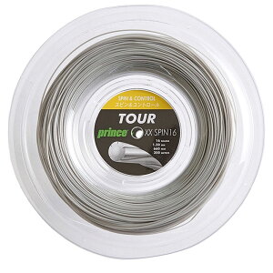 �v�����X prince7JJ025 R T XX SPIN 16�e�j�X�d�� �K�b�g(7jj025-031)