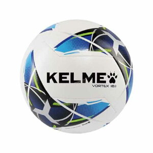 ケルメ KELMEフットサルボール(テヌイ)フットサル競技ボール(9886128-113)