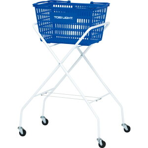 g[GCCg TOEI LIGHT[J[ï׌lzEELZs nfB[{[J[g4wZ@ (b2686)