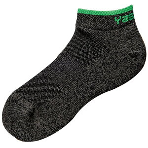 TJ YasakawU[hSY\bNX싅\bNX(e159-50)