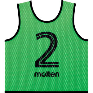 e moltenQ[xXgGVWjA10}CZbgX|[c EFA(gs0112kg)