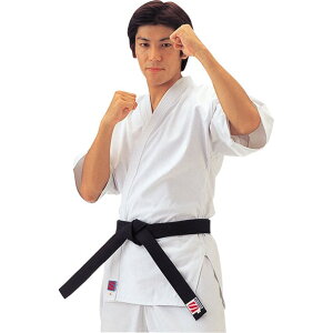 ��� KUSAKURA�t���R���T���V�J���e�E���M 3���i���Z ����(r8nc3)