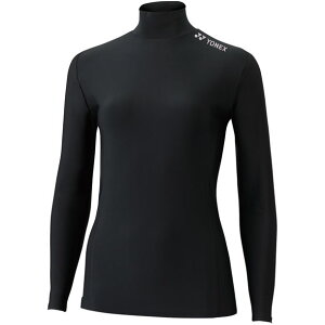 lbNX YONEXEBYnClbNiK\fVc{fBPAXgb`Vc(stbf1515-007)