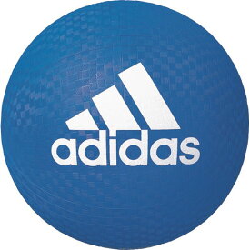 アディダス adidasアディダス マルチレジャーボール アオサッカー競技ボール(am200b)