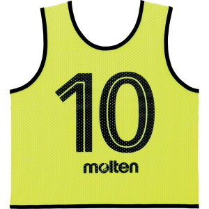 e moltenQ[xXgGVWjA10}CZbgX|[c EFA(gs0112kl)