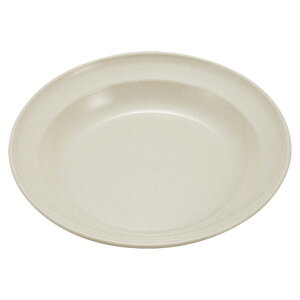 キャプテンスタッグ captainstagSSM コウキンマルガタカレーザラ22CMアウトドアグッズ(mp0068)