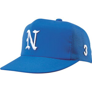 싅 {EV싅 \tg{EV(n510-bu)