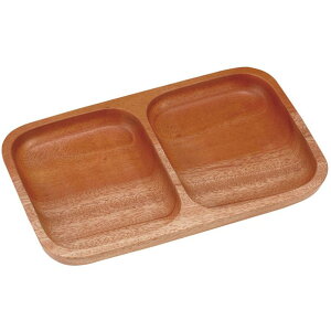 LveX^bO captainstagEbhuX JNK^VLv[g2AEghAObY(up2608)