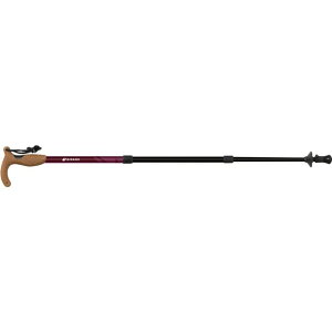 �V�i�m sinano20 3YS HSS-2W�{���h�[ 66-90�A�E�g�h�A�|�[��(500221)