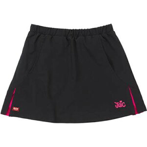 WCbN juicOX싅Q[Vc(5583-bk)