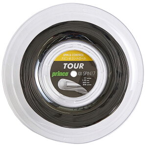 �v�����X prince7JJ026 R T XX SPIN 17�e�j�X�d�� �K�b�g(7jj026-165)