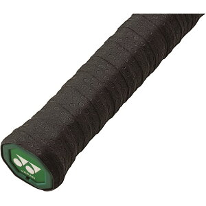 lbNX YONEXEFbg^bL[ObvejXObY(ac154-007)