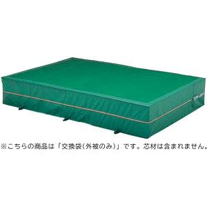 (��������E�l��E�k�C���E���ꌧ�ւ̔z���s��)200X300X50CM�J�o�[�yTOEI LIGHT�z�g�[�G�C���C�g�K�b�R�E�L�L�O�b�Y�\�m�^(g1553a)