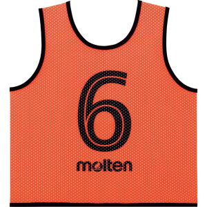 e moltenQ[xXgGVWjA10}CZbgX|[c EFA(gs0112ko)