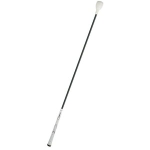 トルネードスティックL【tabata】タバタゴルフグッズソノタ(gv0231-ls)