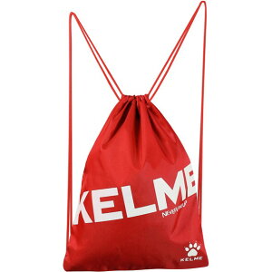 �P���� KELME�W���T�b�N�t�b�g�T���O�b�Y(k0341-644)