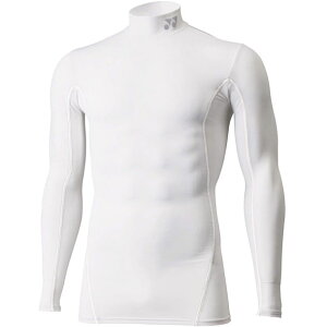 lbNX YONEXjnClbNiK\fVc{fBPA TVc(stbf1008-202)