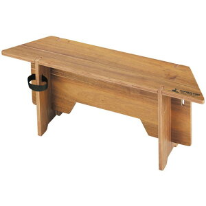 LveX^bO captainstagwLTOe[uPC(67)AEghAObY(up1039)