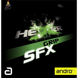 �A���h�� andro�w�L�T�[�O���b�v SFX�싅���o�[(112294-bk)