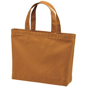 iCebhAX UnitedAthlewB[ LoXg[gobO_CJWAobO(151801-43)