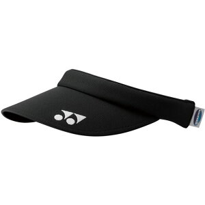 lbNX YONEXEBYx[N[ToCU[ejX{EV(40054-007)