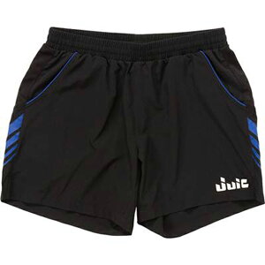 WCbN juictbNX싅 TVc(5589-bb)