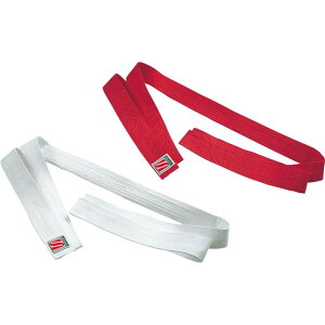  KUSAKURAWEhEqEVLq(iJVC) LJNgEMObY(jh24)