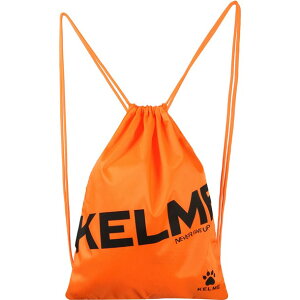 �P���� KELME�W���T�b�N�t�b�g�T���O�b�Y(k0341-907)